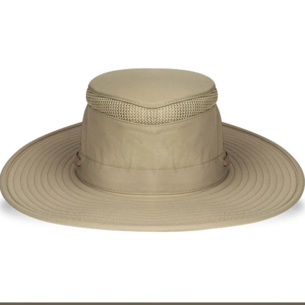 Tilley Airflow Le Chapeau Hat 7 3/8